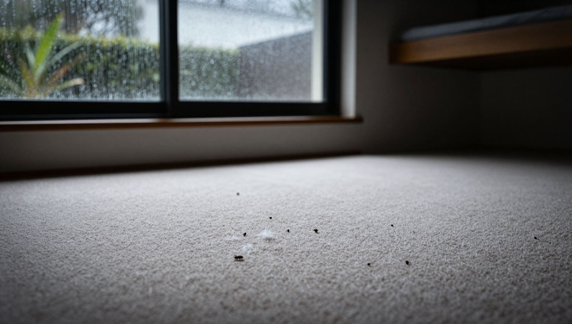 Fleas and Ticks Removal in Oyster Bay